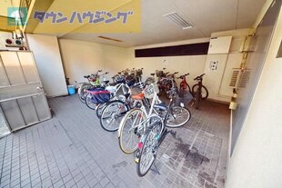 ＷｉｌｌＤｏ本千葉　の物件内観写真